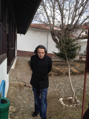 ������ ��������� ��� ��������� ������� ��� ����� ������� �������.